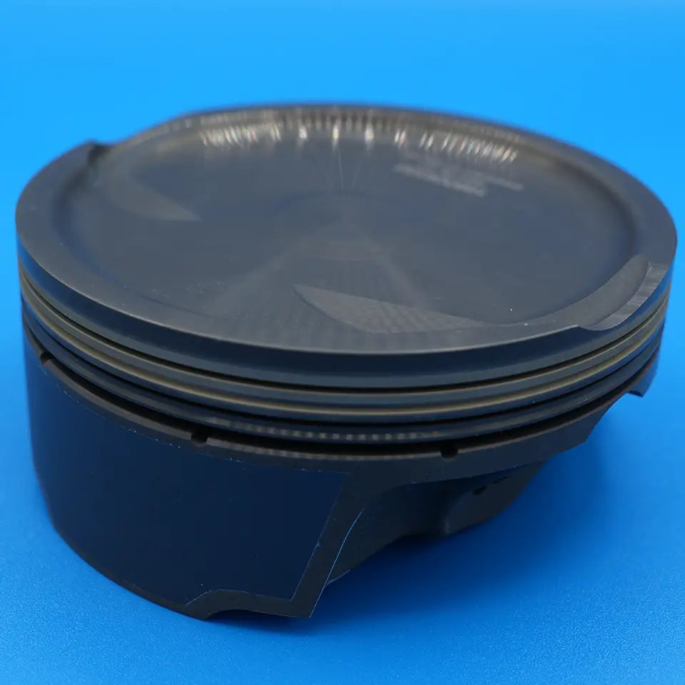 511ci Stroker Kit, Ford Godzilla Rotating Assembly