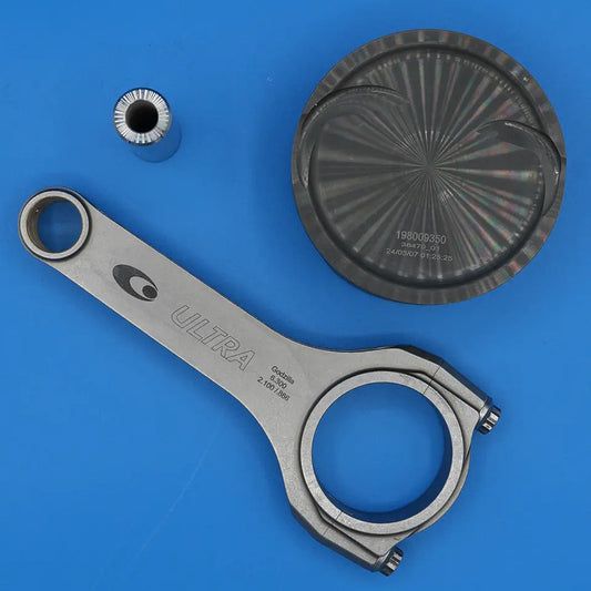 511ci Stroker Kit, Ford Godzilla Rotating Assembly