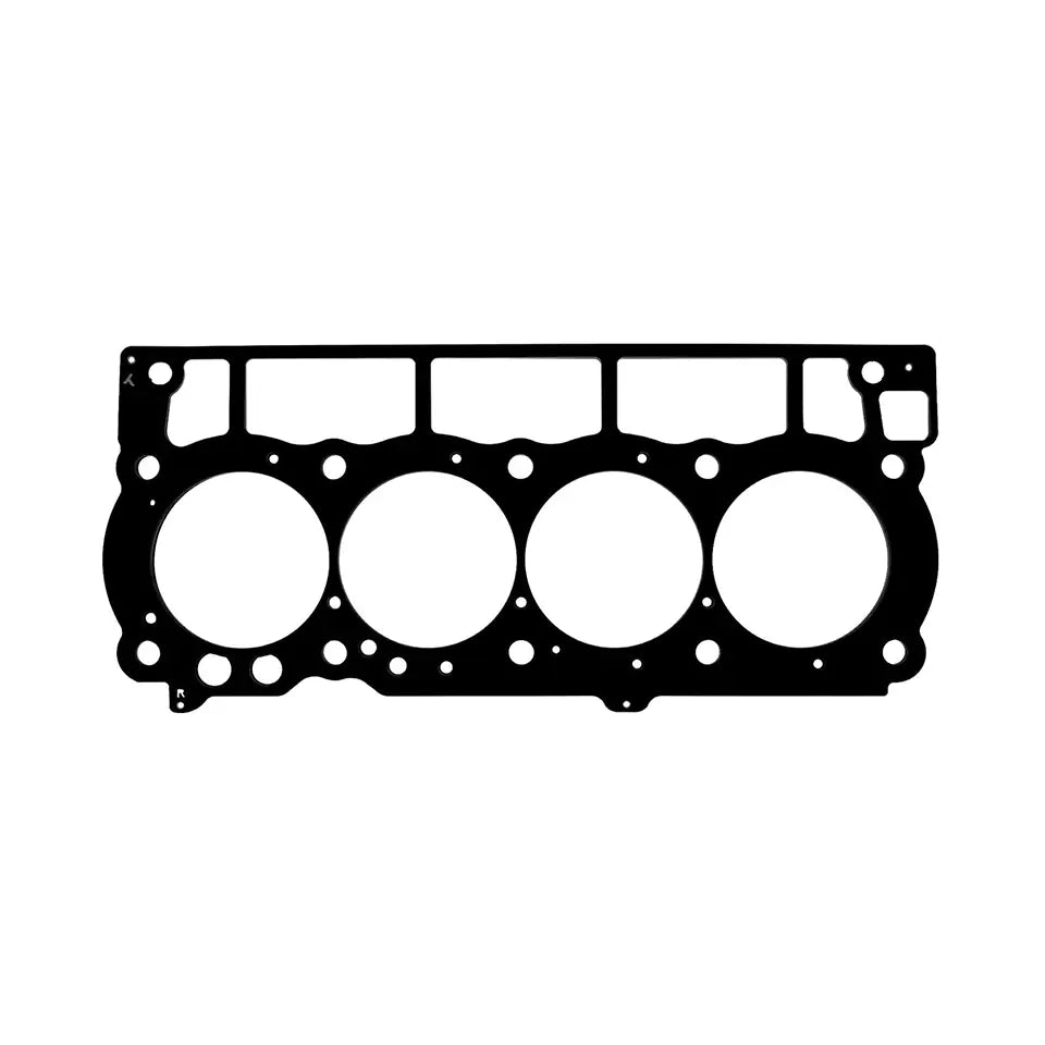 Cometic Head Gasket, Set, Godzilla 7.3L