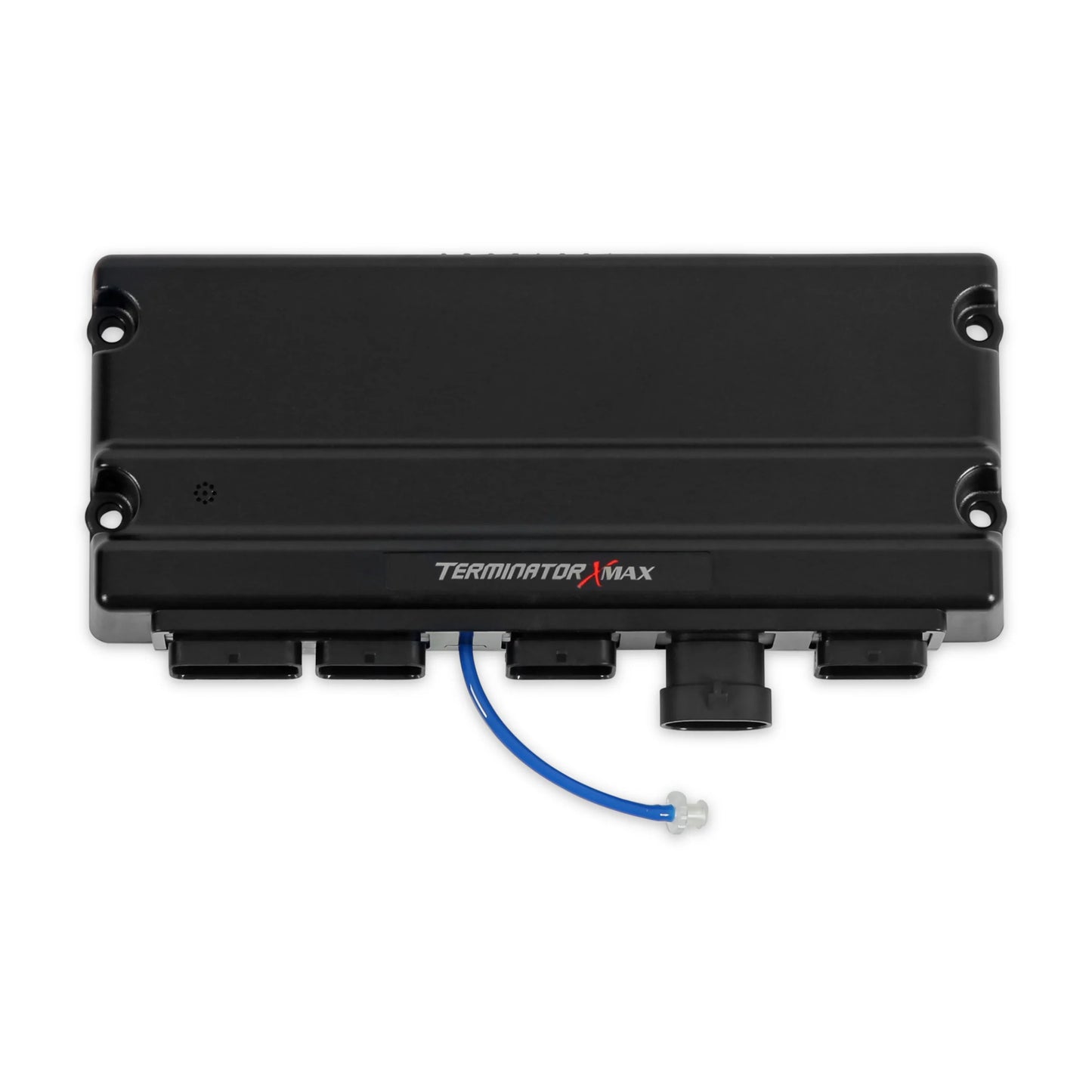 Holley Terminator X Max, Godzilla 7.3L