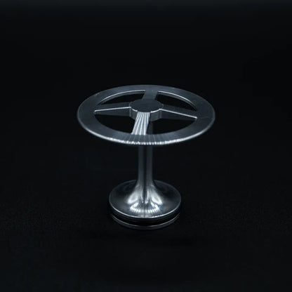 Billet Thermostat Delete, Godzilla 7.3L
