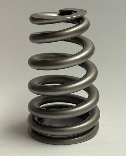 TK545-16 Conical Valve Spring Set